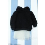 画像: 【新宿マルイアネックス店 店頭販売商品】DD/OF:Skyloops様衣装 2100150000012570-ZM