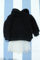 画像: 【新宿マルイアネックス店 店頭販売商品】DD/OF:Skyloops様衣装 2100150000012570-ZM