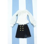 画像: 【新宿マルイアネックス店 店頭販売商品】MDD/OF:Skyloops様衣装セット 2100150000012571-ZM