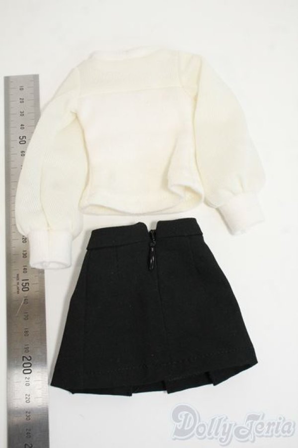 画像2: MDD/OF:Skyloops様衣装セット Y-26-01-28-219-GN-ZY (2)