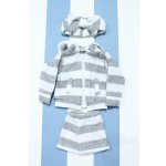 画像: 【新宿マルイアネックス店 店頭販売商品】MDD/OF:Skyloops様衣装セット 2100150000012572-ZM