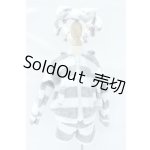 画像: MDD/OF:Skyloops様衣装セット S-26-07-12-458-GN-ZS