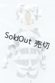 画像: MDD/OF:Skyloops様衣装セット S-26-07-12-458-GN-ZS