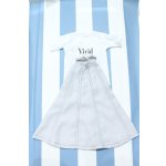 画像: 【新宿マルイアネックス店 店頭販売商品】DD/OF:skyloops様製衣装セット 2100150000012575-ZM