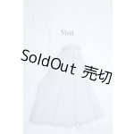 画像: DD/OF:skyloops様製衣装セット Y-25-11-26-151-GN-ZY
