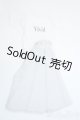 画像: DD/OF:skyloops様製衣装セット Y-25-11-26-151-GN-ZY