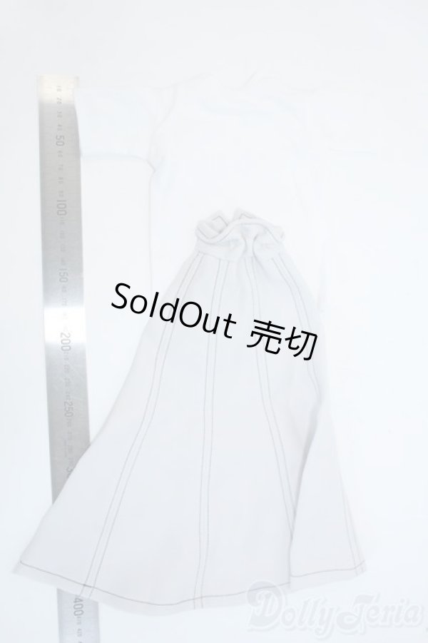 画像2: DD/OF:skyloops様製衣装セット Y-25-11-26-151-GN-ZY (2)