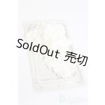 画像: SD/OF:小物 S-25-11-16-544-GN-ZS