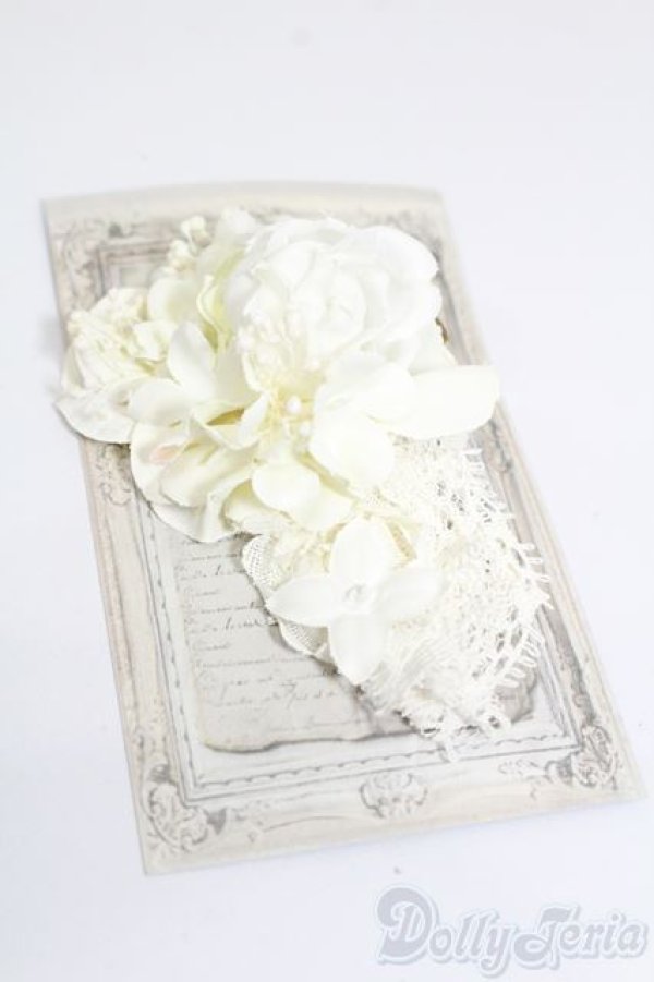 画像1: SD/OF:小物 S-25-11-16-544-GN-ZS (1)