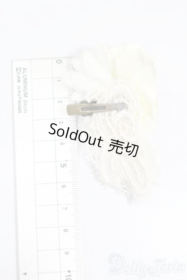 画像3: SD/OF:小物 S-25-11-16-544-GN-ZS (3)