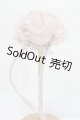 画像: 8-9inch/ウィッグ S-25-06-22-099-GN-ZS