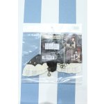 画像: 【新宿マルイアネックス店 店頭販売商品】SD/OF:フラッピングウィング 2100150000012582-ZM