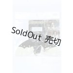 画像: SD/OF:フラッピングウィング S-25-11-16-539-GN-ZS