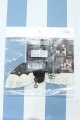画像: 【新宿マルイアネックス店 店頭販売商品】SD/OF:フラッピングウィング 2100150000012582-ZM