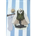 画像: 【新宿マルイアネックス店 店頭販売商品】SD/OF:チャーミングペリドット 2100150000012583-ZM
