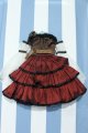 画像: 【新宿マルイアネックス店 店頭販売商品】DD/OF:スチームシグナルレッド 2100150000012587-ZM