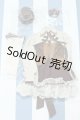 画像: 【新宿マルイアネックス店 店頭販売商品】SD/OF:キューティーガーネット 2100150000012592-ZM