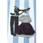 画像: 【新宿マルイアネックス店 店頭販売商品】SD/OF:衣装セット 2100150000012594-ZM