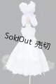 画像: SDM＆MSD/OF:衣装セット S-26-09-20-498-GN-ZS