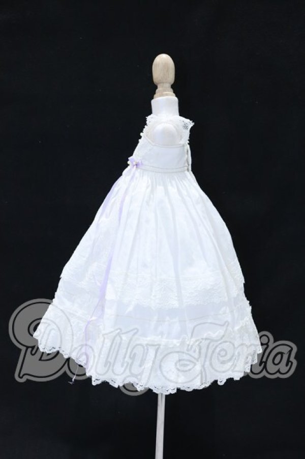 画像2: SDM＆MSD/OF:衣装セット S-26-04-26-079-GN-ZS (2)