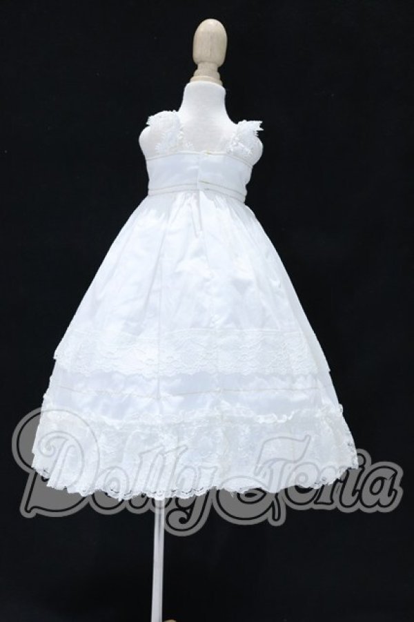 画像3: SDM＆MSD/OF:衣装セット S-26-04-26-079-GN-ZS (3)