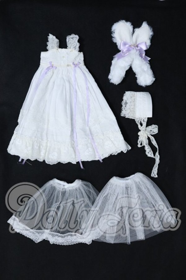 画像5: SDM＆MSD/OF:衣装セット S-26-04-26-079-GN-ZS (5)