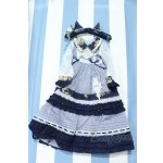 画像: 【新宿マルイアネックス店 店頭販売商品】SD/OF:衣装セット 2100150000012599-ZM