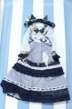 画像: 【新宿マルイアネックス店 店頭販売商品】SD/OF:衣装セット 2100150000012599-ZM