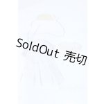 画像: SDM&MSD/OF:衣装セット S-26-06-21-551-GN-ZS