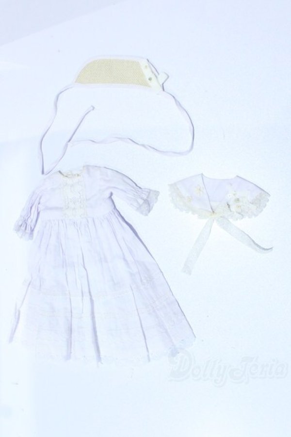 画像1: SDM＆MSD/OF:衣装セット S-25-11-09-584-GN-ZS (1)