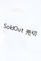 画像: SDM＆MSD/OF:衣装セット S-26-06-21-551-GN-ZS