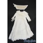 画像: SDM＆MSD/OF:衣装セット Y-25-12-17-110-GN-ZY