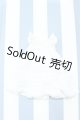 画像: 【新宿マルイアネックス店 店頭販売商品】SDM＆MSD/OF:衣装セット 2100150000012602-ZM