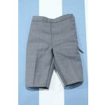 画像: 【新宿マルイアネックス店 店頭販売商品】SD/OF:パンツ 2100150000012603-ZM
