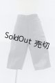 画像: SD/OF:パンツ S-26-06-07-488-GN-ZS