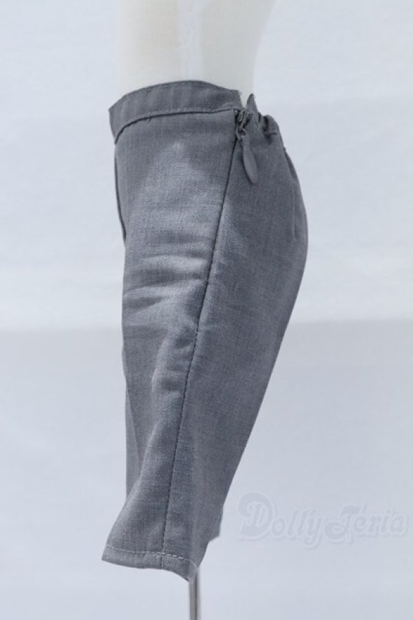 画像2: SD/OF:パンツ S-26-01-11-028-GN-ZS (2)