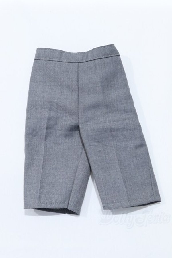 画像4: SD/OF:パンツ S-26-01-11-028-GN-ZS (4)