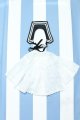 画像: 【新宿マルイアネックス店 店頭販売商品】SDM＆MSD/OF:トップス 2100150000012604-ZM