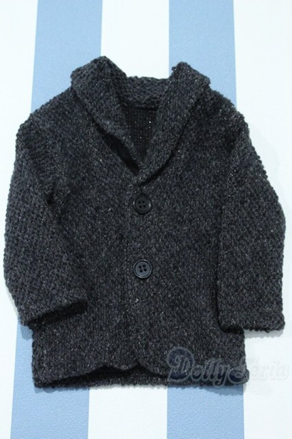 画像1: 【新宿マルイアネックス店 店頭販売商品】60cmサイズドール/OF:衣装 2100150000012605-ZM (1)