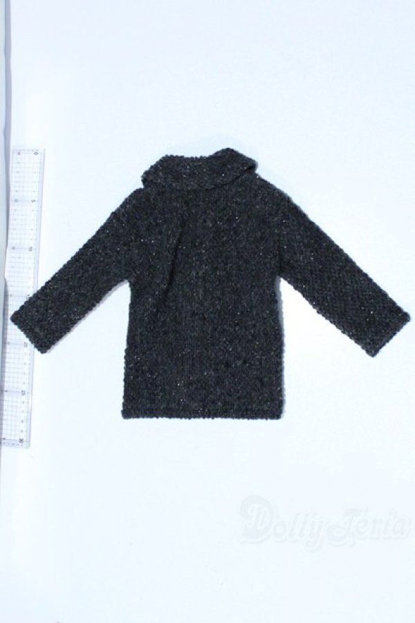 画像2: 60cmサイズドール/OF:衣装 S-25-11-02-422-GN-ZS (2)