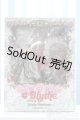 画像: 【新宿マルイアネックス店 店頭販売商品】ネオブライス/アーリッジタイムキーパー 2100150000012610-ZM