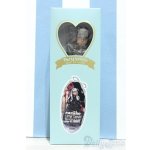画像: 【新宿マルイアネックス店 店頭販売商品】ruruko/小さな悪魔 ruruko Blood BLACK PS 2100150000012612-ZM