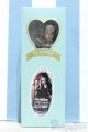 画像: 【新宿マルイアネックス店 店頭販売商品】ruruko/小さな悪魔 ruruko Blood BLACK PS 2100150000012612-ZM