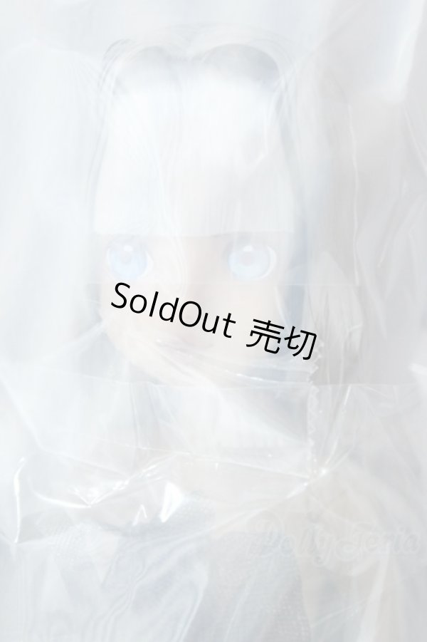 画像3: ruruko/小さな悪魔 ruruko Blood BLACK PS S-26-01-18-471-GN-ZS (3)