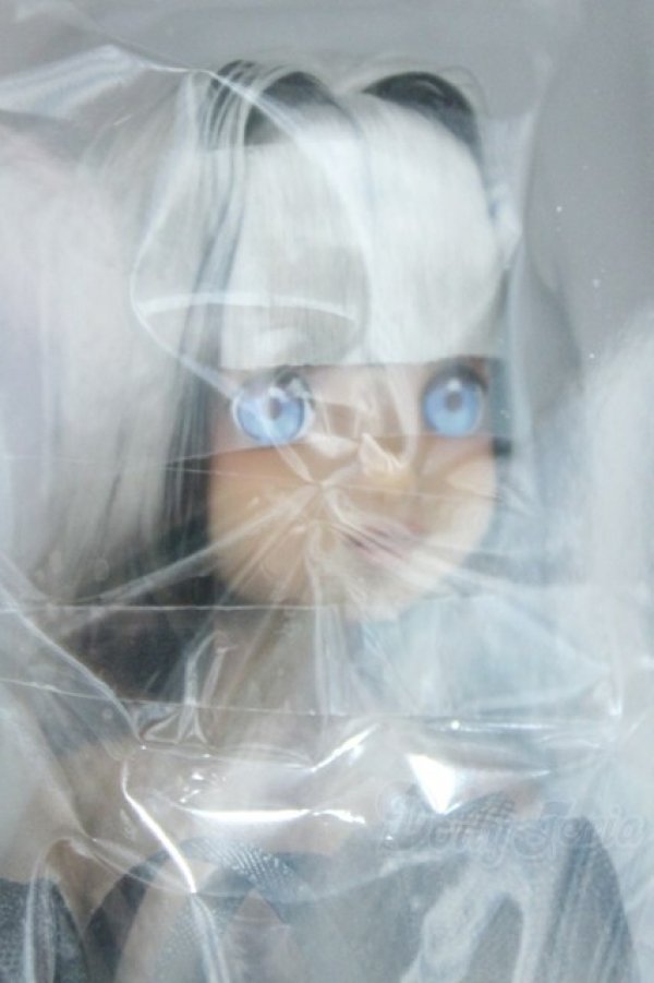 画像4: ruruko/小さな悪魔 ruruko Blood BLACK PS S-25-11-02-571-GN-ZS (4)