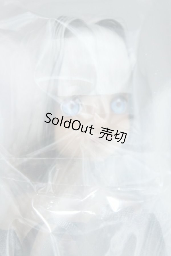 画像4: ruruko/小さな悪魔 ruruko Blood BLACK PS S-26-01-18-471-GN-ZS (4)