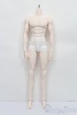 画像1: RingDoll/男の子 75cm RGMbody-06 S-25-08-17-460-GN-ZS (1)