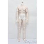 画像: RingDoll/男の子 75cm RGMbody-06 S-25-06-22-003-GN-ZS