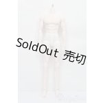 画像: RingDoll/男の子 75cm RGMbody-06 S-25-08-17-460-GN-ZS