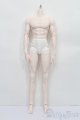 画像: RingDoll/男の子 75cm RGMbody-06 S-25-06-22-003-GN-ZS